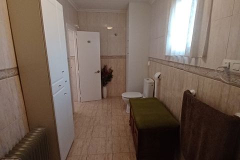 Villa a Yecla, Murcia, Yecla - € 199.995 | Ref: 9033 PT3126 - foto 25