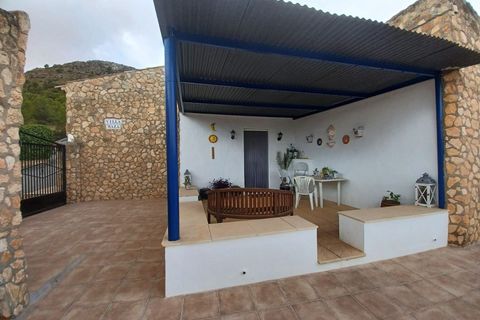 Villa a Yecla, Murcia, Yecla - € 199.995 | Ref: 9033 PT3126 - foto 29