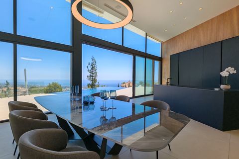 Villa i Marbella, Malaga, Marbella - € 3.995.000 | Ref: BEMV1531 - foto 1