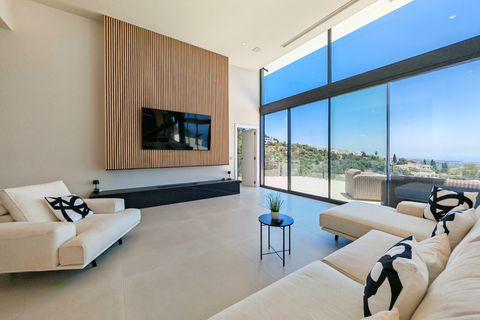 Villa i Marbella, Malaga, Marbella - € 3.995.000 | Ref: BEMV1531 - foto 4