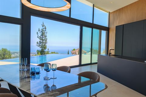 Villa i Marbella, Malaga, Marbella - € 3.995.000 | Ref: BEMV1531 - foto 7