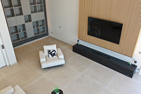 Villa i Marbella, Malaga, Marbella - € 3.995.000 | Ref: BEMV1531 - foto 10