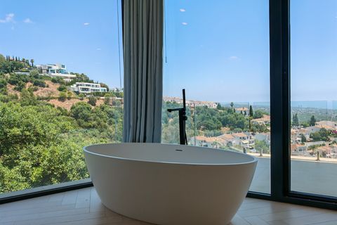 Villa i Marbella, Malaga, Marbella - € 3.995.000 | Ref: BEMV1531 - foto 15