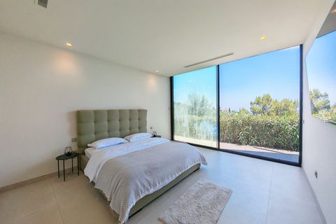 Villa i Marbella, Malaga, Marbella - € 3.995.000 | Ref: BEMV1531 - foto 20