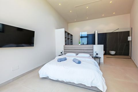 Villa i Marbella, Malaga, Marbella - € 3.995.000 | Ref: BEMV1531 - foto 22