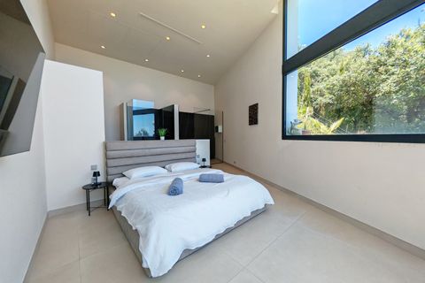 Villa i Marbella, Malaga, Marbella - € 3.995.000 | Ref: BEMV1531 - foto 23