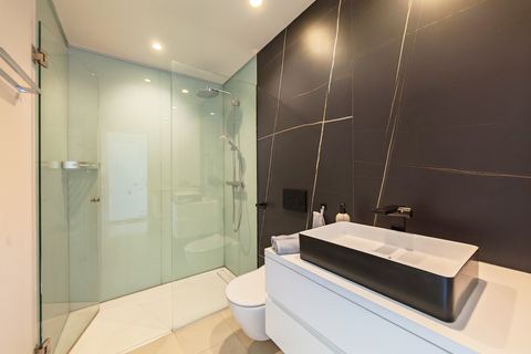 Villa i Marbella, Malaga, Marbella - € 3.995.000 | Ref: BEMV1531 - foto 24