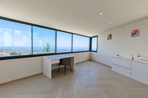 Villa i Marbella, Malaga, Marbella - € 3.995.000 | Ref: BEMV1531 - foto 28