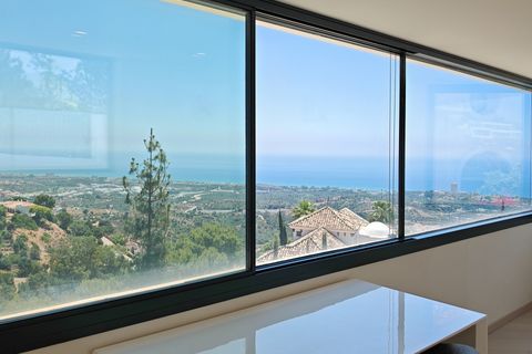 Villa i Marbella, Malaga, Marbella - € 3.995.000 | Ref: BEMV1531 - foto 29
