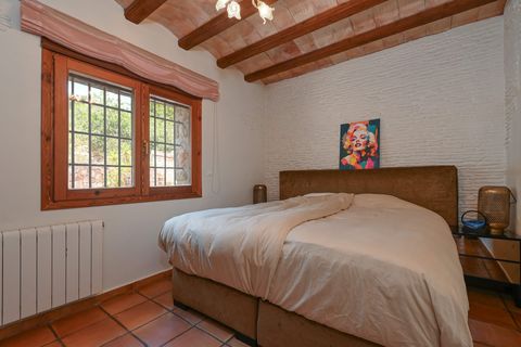 Finca i Benissa, Alicante, Benissa - € 2.390.000 | Ref: TABEN3238 - foto 14