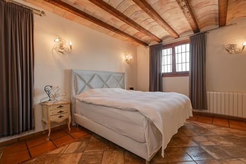 Finca i Benissa, Alicante, Benissa - € 2.390.000 | Ref: TABEN3238 - foto 20