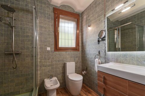 Finca i Benissa, Alicante, Benissa - € 2.390.000 | Ref: TABEN3238 - foto 22