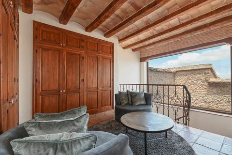 Finca i Benissa, Alicante, Benissa - € 2.390.000 | Ref: TABEN3238 - foto 24