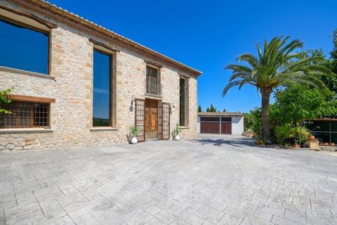Finca i Benissa, Alicante, Benissa - € 2.390.000 | Ref: TABEN3238 - foto 25