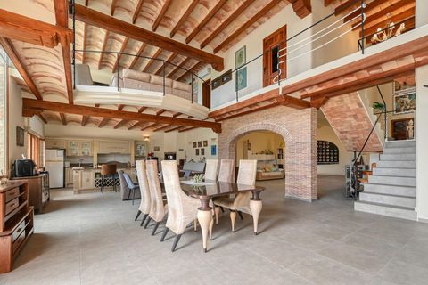 Finca i Benissa, Alicante, Benissa - € 2.390.000 | Ref: TABEN3238 - foto 27