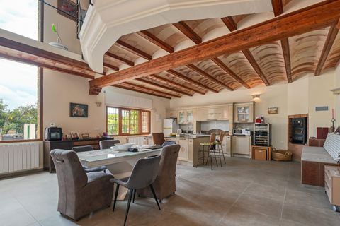 Finca i Benissa, Alicante, Benissa - € 2.390.000 | Ref: TABEN3238 - foto 28