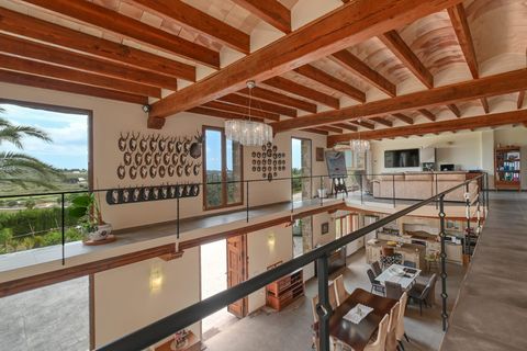 Finca i Benissa, Alicante, Benissa - € 2.390.000 | Ref: TABEN3238 - foto 29