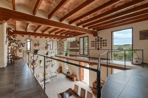 Finca i Benissa, Alicante, Benissa - € 2.390.000 | Ref: TABEN3238 - foto 30