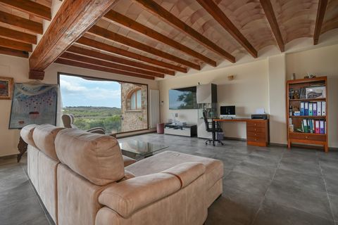Finca i Benissa, Alicante, Benissa - € 2.390.000 | Ref: TABEN3238 - foto 32