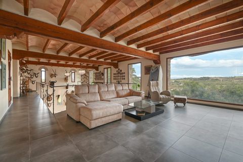 Finca i Benissa, Alicante, Benissa - € 2.390.000 | Ref: TABEN3238 - foto 33