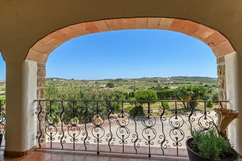 Finca i Benissa, Alicante, Benissa - € 2.390.000 | Ref: TABEN3238 - foto 36