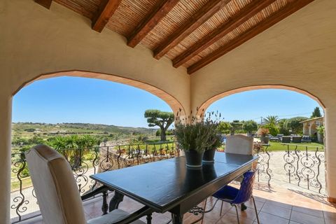 Finca i Benissa, Alicante, Benissa - € 2.390.000 | Ref: TABEN3238 - foto 38