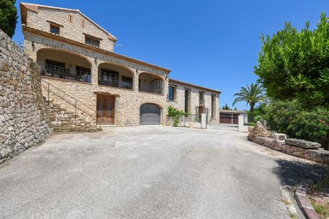 Finca i Benissa, Alicante, Benissa - € 2.390.000 | Ref: TABEN3238 - foto 44