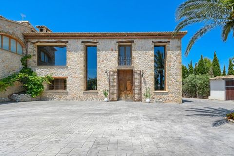 Finca i Benissa, Alicante, Benissa - € 2.390.000 | Ref: TABEN3238 - foto 45