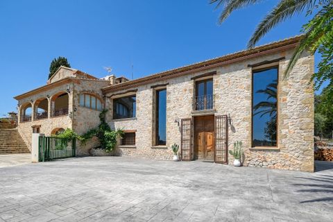 Finca i Benissa, Alicante, Benissa - € 2.390.000 | Ref: TABEN3238 - foto 46