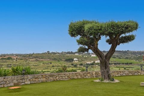 Finca i Benissa, Alicante, Benissa - € 2.390.000 | Ref: TABEN3238 - foto 48