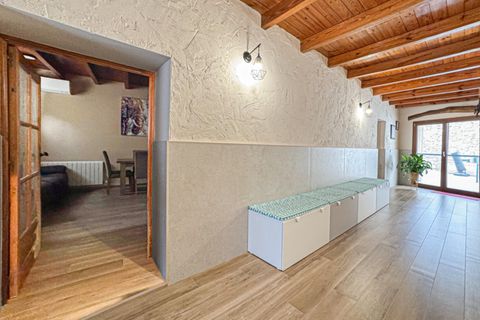 Villa a Canyelles, Barcelona, Canyelles - € 440.000 | Ref: OI02379/5763 - foto 2