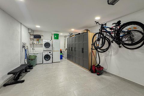 Villa a Canyelles, Barcelona, Canyelles - € 440.000 | Ref: OI02379/5763 - foto 3