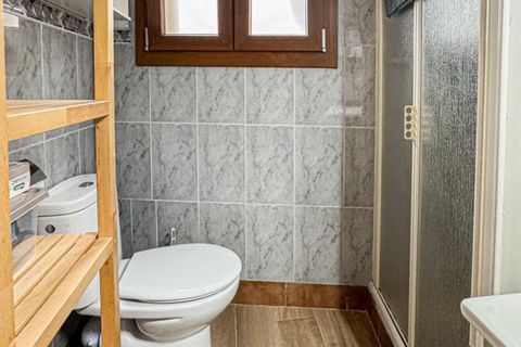 Villa a Canyelles, Barcelona, Canyelles - € 440.000 | Ref: OI02379/5763 - foto 5