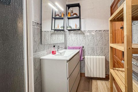 Villa a Canyelles, Barcelona, Canyelles - € 440.000 | Ref: OI02379/5763 - foto 6
