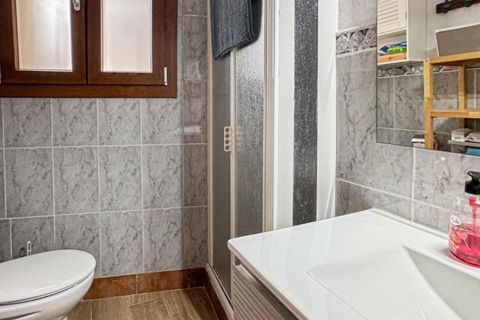 Villa a Canyelles, Barcelona, Canyelles - € 440.000 | Ref: OI02379/5763 - foto 7