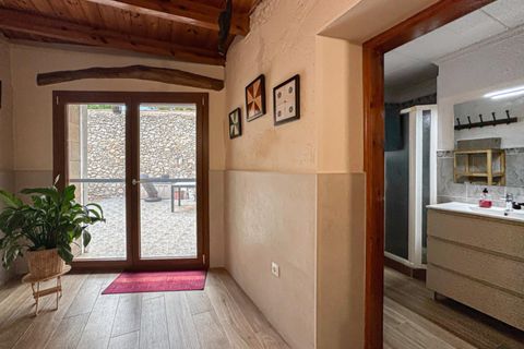 Villa a Canyelles, Barcelona, Canyelles - € 440.000 | Ref: OI02379/5763 - foto 8
