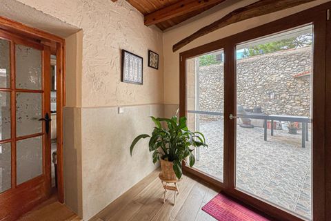 Villa a Canyelles, Barcelona, Canyelles - € 440.000 | Ref: OI02379/5763 - foto 9