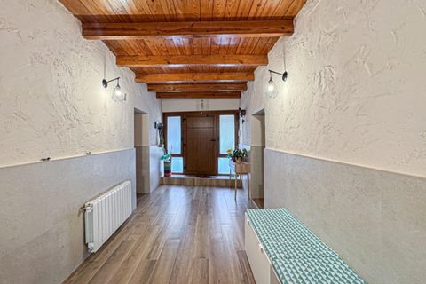 Villa a Canyelles, Barcelona, Canyelles - € 440.000 | Ref: OI02379/5763 - foto 10