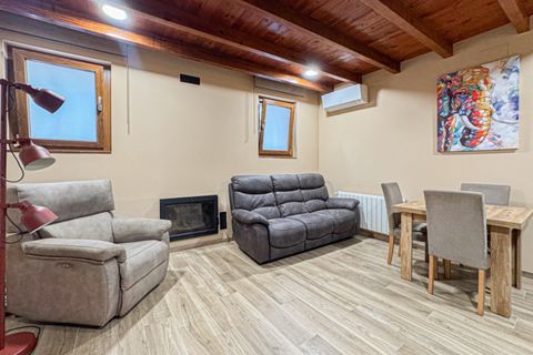 Villa a Canyelles, Barcelona, Canyelles - € 440.000 | Ref: OI02379/5763 - foto 11