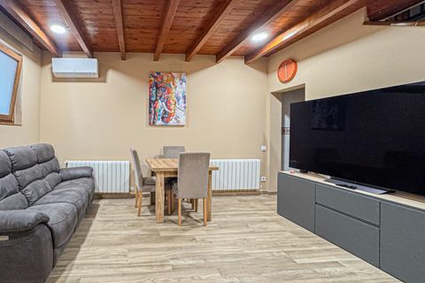 Villa a Canyelles, Barcelona, Canyelles - € 440.000 | Ref: OI02379/5763 - foto 12