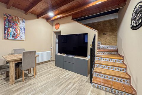Villa a Canyelles, Barcelona, Canyelles - € 440.000 | Ref: OI02379/5763 - foto 13