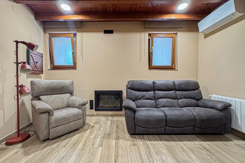 Villa a Canyelles, Barcelona, Canyelles - € 440.000 | Ref: OI02379/5763 - foto 14