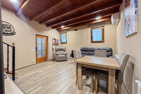 Villa a Canyelles, Barcelona, Canyelles - € 440.000 | Ref: OI02379/5763 - foto 15