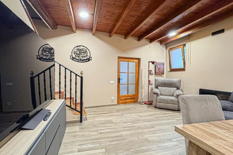 Villa a Canyelles, Barcelona, Canyelles - € 440.000 | Ref: OI02379/5763 - foto 16