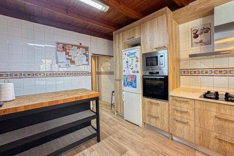 Villa a Canyelles, Barcelona, Canyelles - € 440.000 | Ref: OI02379/5763 - foto 19