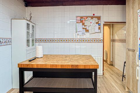 Villa a Canyelles, Barcelona, Canyelles - € 440.000 | Ref: OI02379/5763 - foto 20