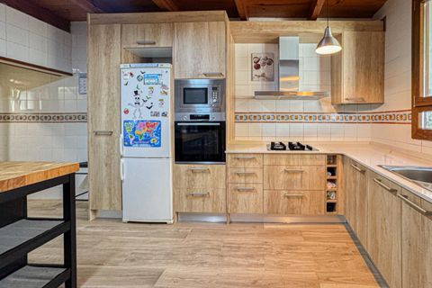 Villa a Canyelles, Barcelona, Canyelles - € 440.000 | Ref: OI02379/5763 - foto 21
