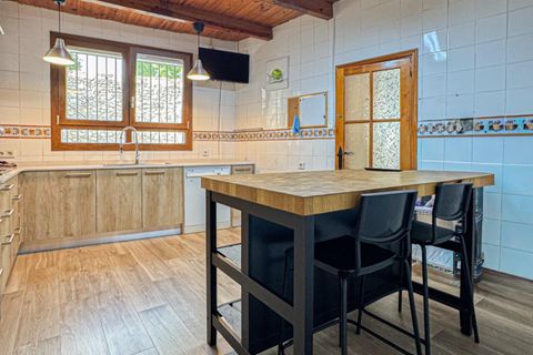 Villa a Canyelles, Barcelona, Canyelles - € 440.000 | Ref: OI02379/5763 - foto 23