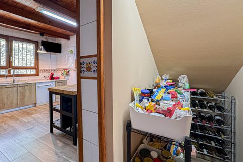 Villa a Canyelles, Barcelona, Canyelles - € 440.000 | Ref: OI02379/5763 - foto 25