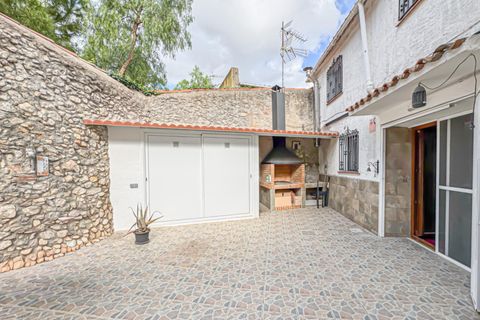 Villa a Canyelles, Barcelona, Canyelles - € 440.000 | Ref: OI02379/5763 - foto 26